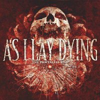 Upside Down Kingdom - As I Lay Dying