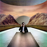 On Your Own - Fryars