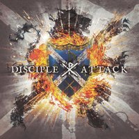 Radical - Disciple