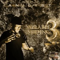 Drowning - Anilyst