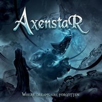 Demise - Axenstar