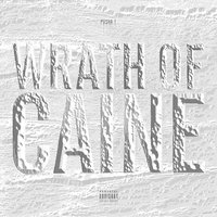 Money on My Mind - Pusha T