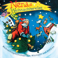 Still, still - NENA