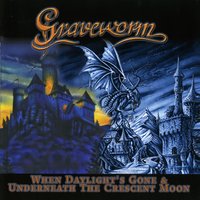 Eternal Winds - Graveworm