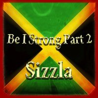 Powerful - Sizzla