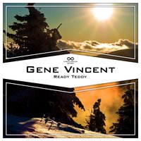Now Is the Hour - Gene Vincent, The Blue Caps