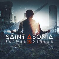 Sirens - Saint Asonia, Sharon den Adel