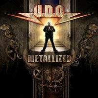 Independence Day - U.D.O.