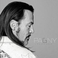 Quelques mots - Florent Pagny