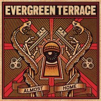 Hopelessly Hopeless - Evergreen Terrace
