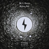 Wishing Well - TML, BLVKSTN