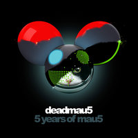 Some Chords - deadmau5, Dillon Francis