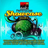 Warriors Don't Cry - Beres Hammond