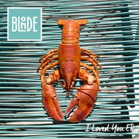 I Loved You - Blonde, Tube & Berger, Melissa Steel