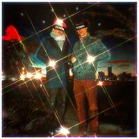 Klaus Johann Grobe