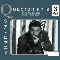 Some Day (You'll Be Sorry ) - Jack Teagarden
