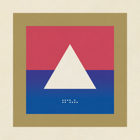 Japan - Tycho, Saint Sinner, Satin Jackets