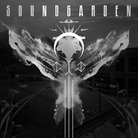 Big Bottom - Soundgarden