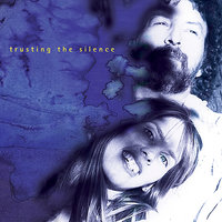 Into the Wind - Miten, Premal