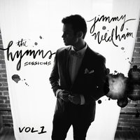 It Is Finished - Jimmy Needham