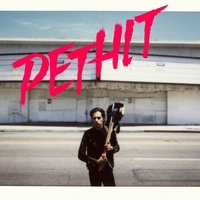 De Trago Em Trago - Thiago Pethit