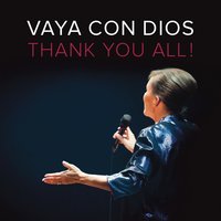 Comme on est venu... - Vaya Con Dios