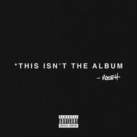 California - mike., Tdot illdude