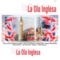 Cansado de Esperar - The Music Makers