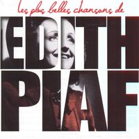 Regardez-moi toujours comme çà - Édith Piaf