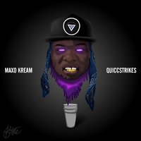 Hella Yellas - Maxo Kream
