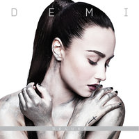 Fire Starter - Demi Lovato