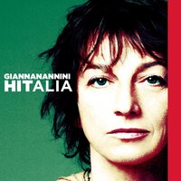 Il mondo - Gianna Nannini