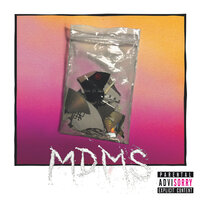 100p - DMS