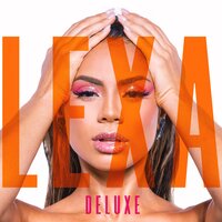 Chama Ela - Lexa, Pedro Sampaio