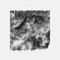 Wasted Love - JMSN