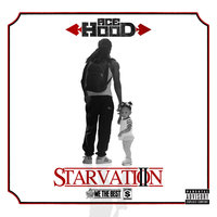 Take Yo Bitch - Ace Hood