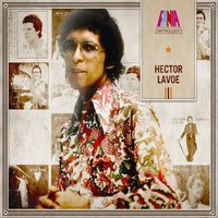 Vamos A Reír Un Poco - Héctor Lavoé