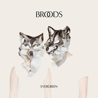 Superstar - BROODS