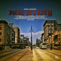 Mary - Curren$y