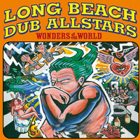 Rolled Up - Long Beach Dub Allstars