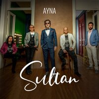 Sultan - Ayna