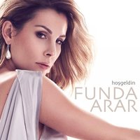 Göç - Funda Arar