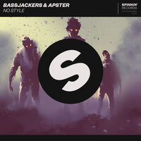 Apster
