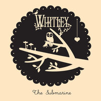 The Life I Keep - Whitley