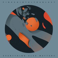 Holy Forest - Pinkshinyultrablast