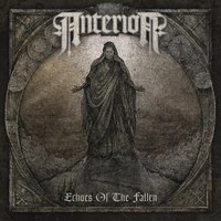 Senora de las Sombras - Anterior