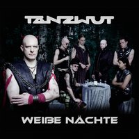 Folge Deinem Herzen - Tanzwut