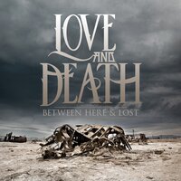 Bruises - Love and Death