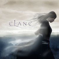Love Can't Wait - Elane