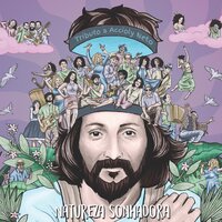 Casa Comigo - Fagner